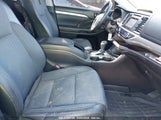 TOYOTA HIGHLANDER LE PLUS V6 5TDBKRFH0FS210916 снимка