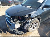 TOYOTA HIGHLANDER LE PLUS V6 5TDBKRFH0FS210916 снимка