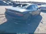 DODGE CHARGER SXT RWD 2C3CDXBG0LH144379 photo