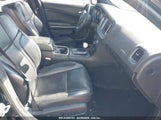 DODGE CHARGER SXT RWD 2C3CDXBG0LH144379 photo