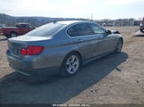 BMW 528I XDRIVE WBAXH5C51CDW11676 fotografie