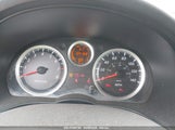NISSAN SENTRA 2.0 S 3N1AB6AP8CL668846 снимка