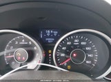 ACURA TL 3.5 19UUA8F21CA038066 снимка
