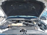 FORD F-250 LARIAT/XL/XLT 1FTNX21S51ED85122 fotografie