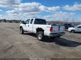 FORD F-250 LARIAT/XL/XLT 1FTNX21S51ED85122 снимка