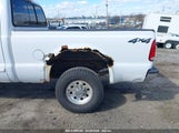 FORD F-250 LARIAT/XL/XLT 1FTNX21S51ED85122 снимка