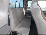 FORD F-250 LARIAT/XL/XLT 1FTNX21S51ED85122 photo