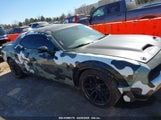 DODGE CHALLENGER SRT HELLCAT REDEYE WIDEBODY 2C3CDZL97KH641701 снимка