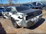 DODGE CHALLENGER SRT HELLCAT REDEYE WIDEBODY 2C3CDZL97KH641701 снимка