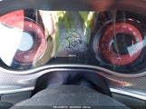 DODGE CHALLENGER SRT HELLCAT REDEYE WIDEBODY 2C3CDZL97KH641701 снимка