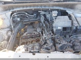 HYUNDAI TUCSON SE KM8J23A45HU328404 снимка