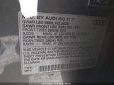 AUDI Q7 3.0T PREMIUM WA1LAAF70JD027840 photo