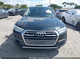 AUDI Q5 2.0T PREMIUM/2.0T TECH PREMIUM WA1ANAFY6J2087928 снимка