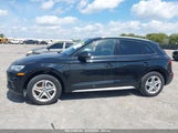 AUDI Q5 2.0T PREMIUM/2.0T TECH PREMIUM WA1ANAFY6J2087928 fotografie