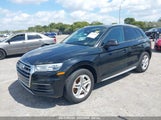AUDI Q5 2.0T PREMIUM/2.0T TECH PREMIUM WA1ANAFY6J2087928 photo