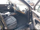 AUDI Q5 2.0T PREMIUM/2.0T TECH PREMIUM WA1ANAFY6J2087928 photo