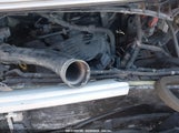 RAM PROMASTER 1500 LOW ROOF 136 WB 3C6TRVAG8KE540810 photo