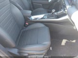 DODGE HORNET GT AWD ZACNDFAN4P3A01848 photo