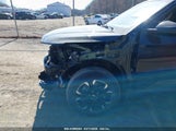 CHEVROLET TRAILBLAZER AWD LT KL79MRSL5MB045756 снимка