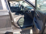 CHEVROLET TRAILBLAZER AWD LT KL79MRSL5MB045756 снимка