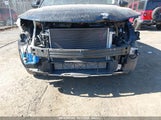 CHEVROLET TRAILBLAZER AWD LT KL79MRSL5MB045756 снимка
