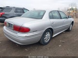 BUICK LESABRE CUSTOM 1G4HP54KX24228988 fotografie