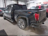 GMC SIERRA 1500 4WD SHORT BOX DENALI 3GTUUGELXRG351315 photo