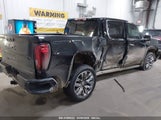 GMC SIERRA 1500 4WD SHORT BOX DENALI 3GTUUGELXRG351315 снимка