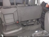 GMC SIERRA 1500 4WD SHORT BOX DENALI 3GTUUGELXRG351315 fotografie