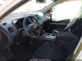 NISSAN PATHFINDER PLATINUM/S/SL/SV 5N1AR2MN0GC640306 fotografie