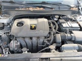 KIA FORTE LXS 3KPF24AD2KE052897 снимка