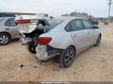 KIA FORTE LXS 3KPF24AD2KE052897 снимка