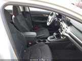 KIA FORTE LXS 3KPF24AD2KE052897 снимка