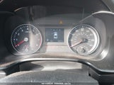 KIA FORTE LXS 3KPF24AD2KE052897 снимка