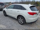 ACURA RDX 5J8TB3H3XEL003423 снимка