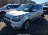 KIA SOUL + KNDJT2A21B7294607 снимка