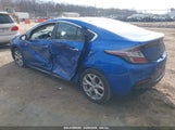 CHEVROLET VOLT PREMIER 1G1RD6S59HU103132 снимка