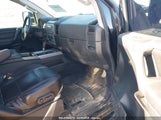 NISSAN TITAN PRO-4X 1N6BA0EC4CN320810 снимка