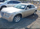 CHRYSLER 300 TOURING 2C3KA53G16H139168 снимка