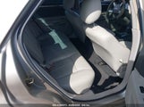 CHRYSLER 300 TOURING 2C3KA53G16H139168 снимка