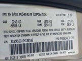CHRYSLER 300 TOURING 2C3KA53G16H139168 снимка