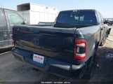 RAM 3500 LARAMIE 4X4 6'4 BOX 3C63R3EL0NG389451 photo