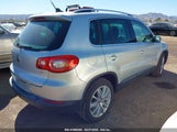 VOLKSWAGEN TIGUAN WOLFSBURG EDITION WVGAV7AX2AW513545 photo