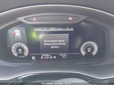 AUDI Q7 PREMIUM PLUS 45 TFSI QUATTRO TIPTRONIC WA1LJAF72LD011383 снимка