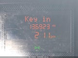 RAM PROMASTER 3500 CARGO VAN HIGH ROOF 159 WB EXT 3C6URVJG4JE146059 photo