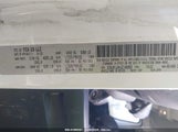 RAM PROMASTER 3500 CARGO VAN HIGH ROOF 159 WB EXT 3C6URVJG4JE146059 снимка