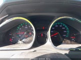 CHEVROLET TRAVERSE 1LT 1GNKRGED7BJ318494 снимка