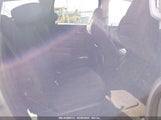 CHEVROLET TRAVERSE 1LT 1GNKRGED7BJ318494 снимка