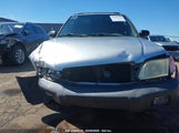 SUBARU FORESTER L JF1SF63582G738145 снимка