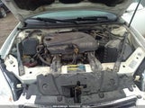 CHEVROLET IMPALA LS 2G1WA5EK4A1115956 снимка